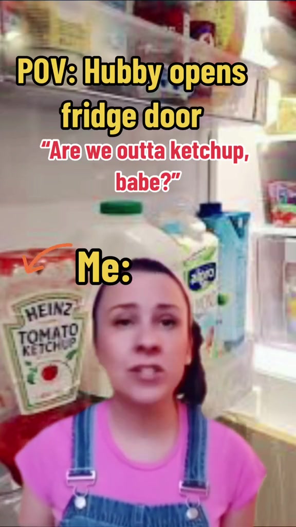 @JackieG1973