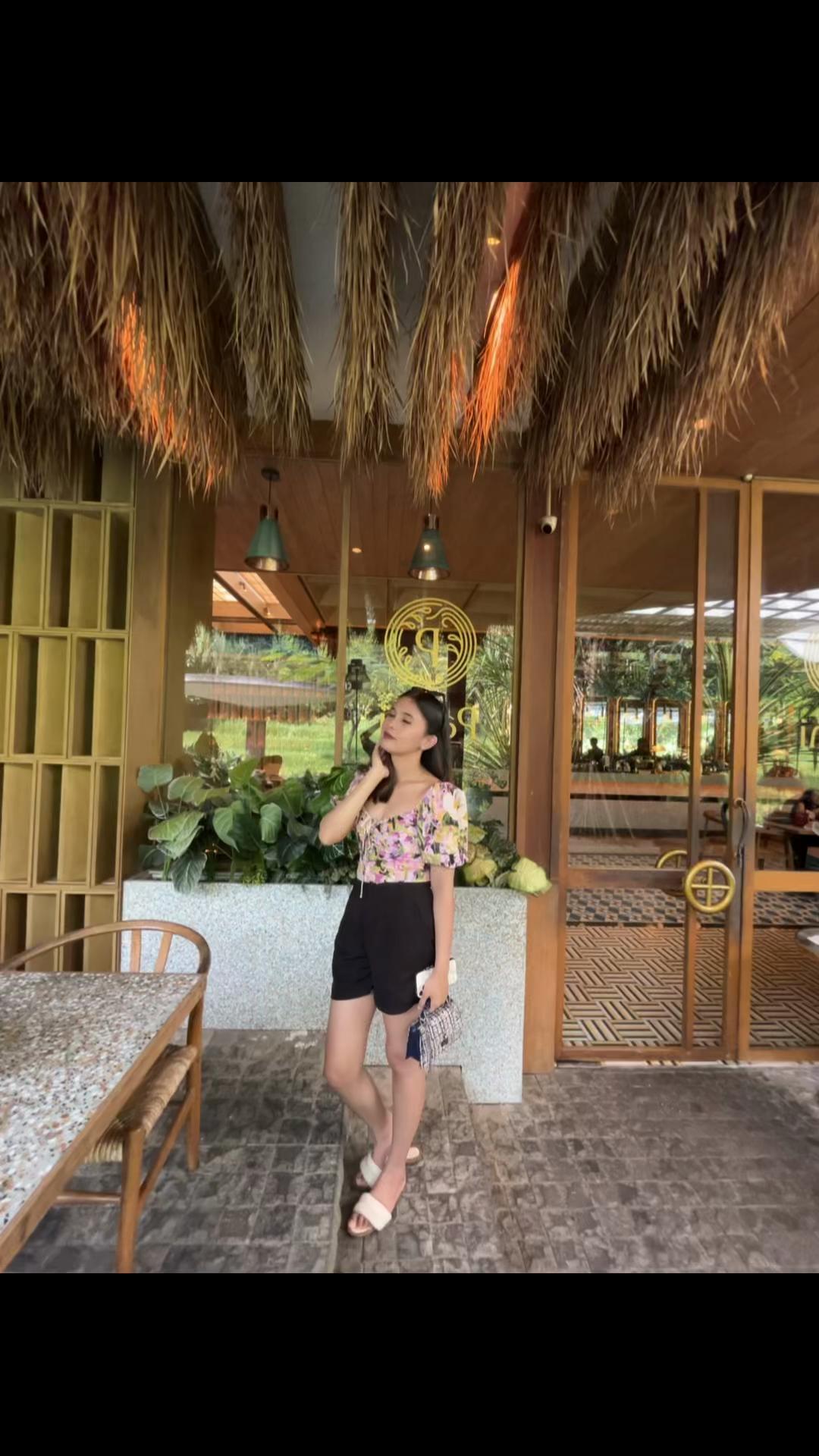 @Angelin✨
