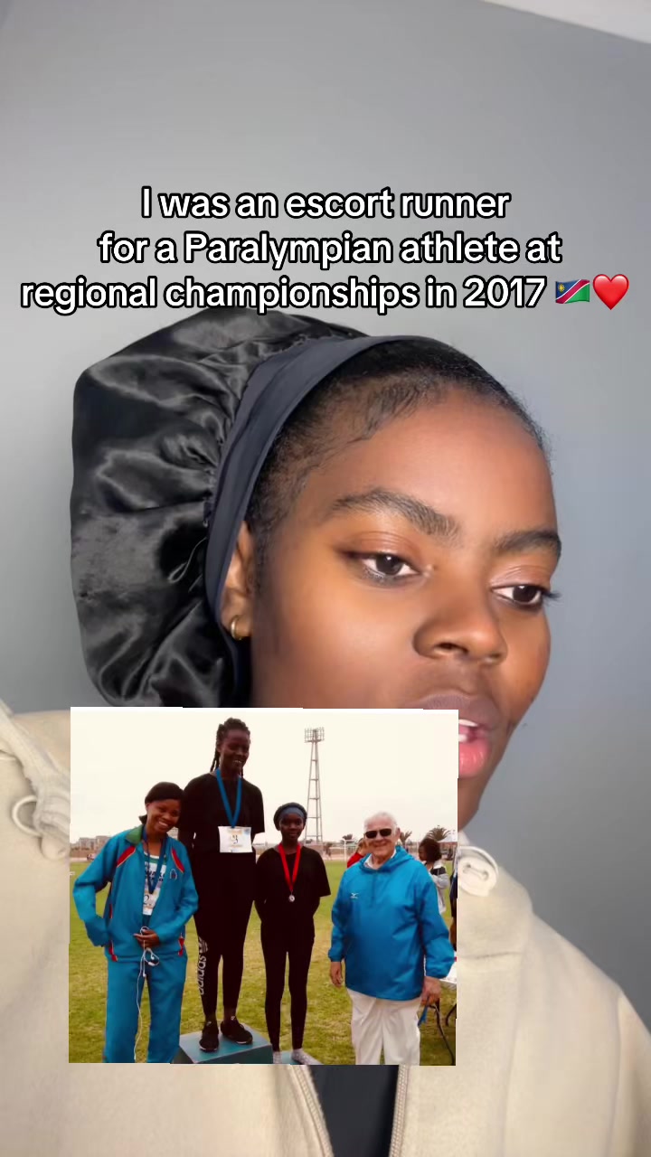 @Koviao__23🇳🇦