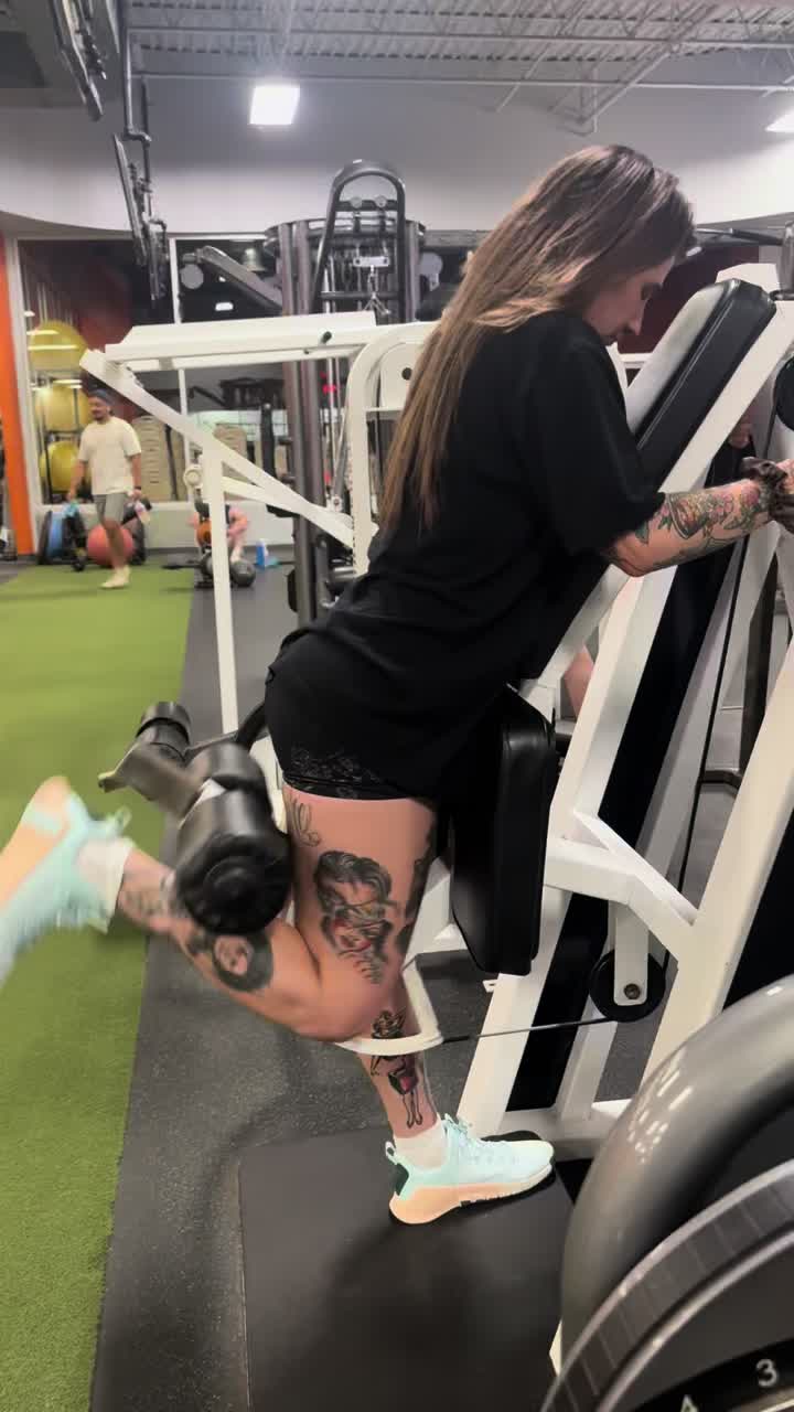 @Madddyc