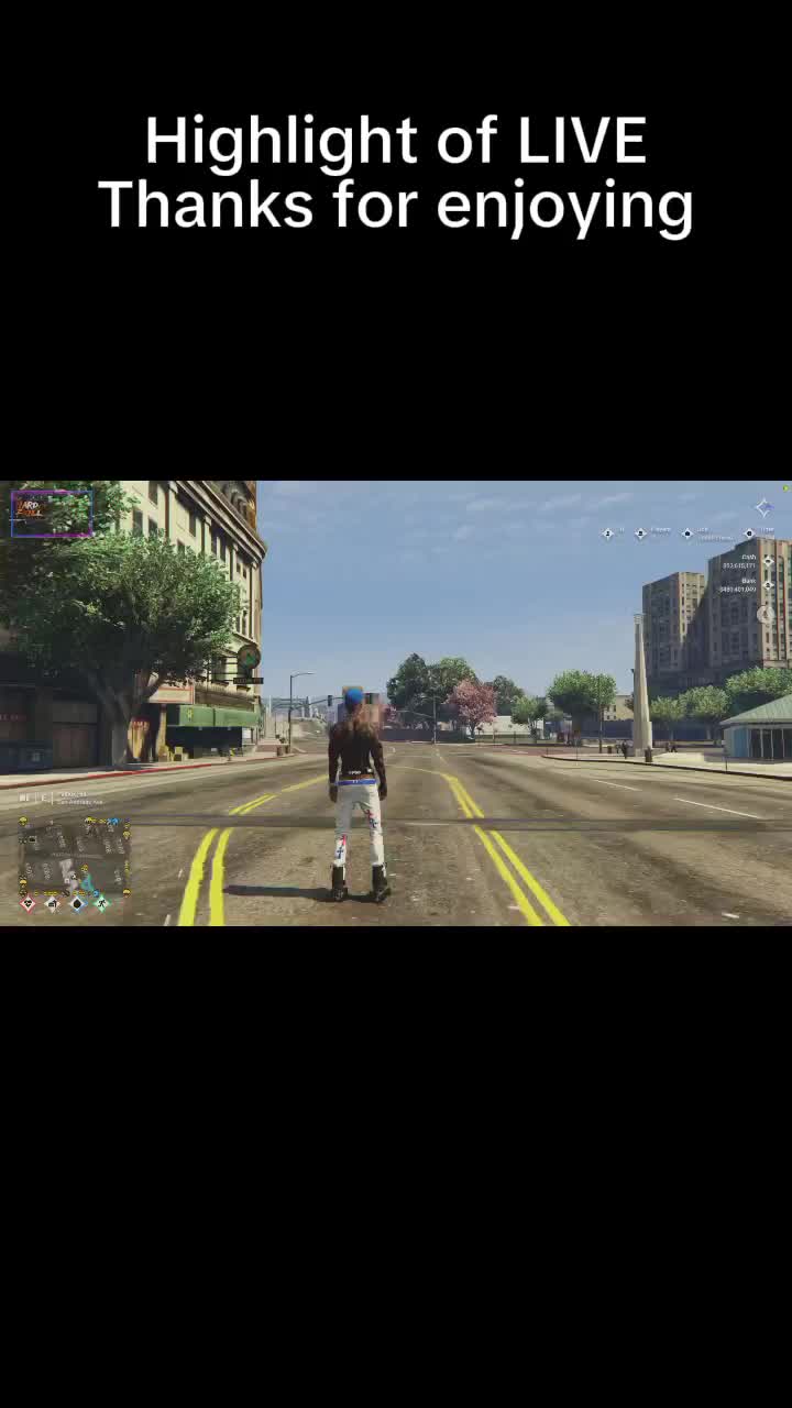 @JEFFLYFE31st