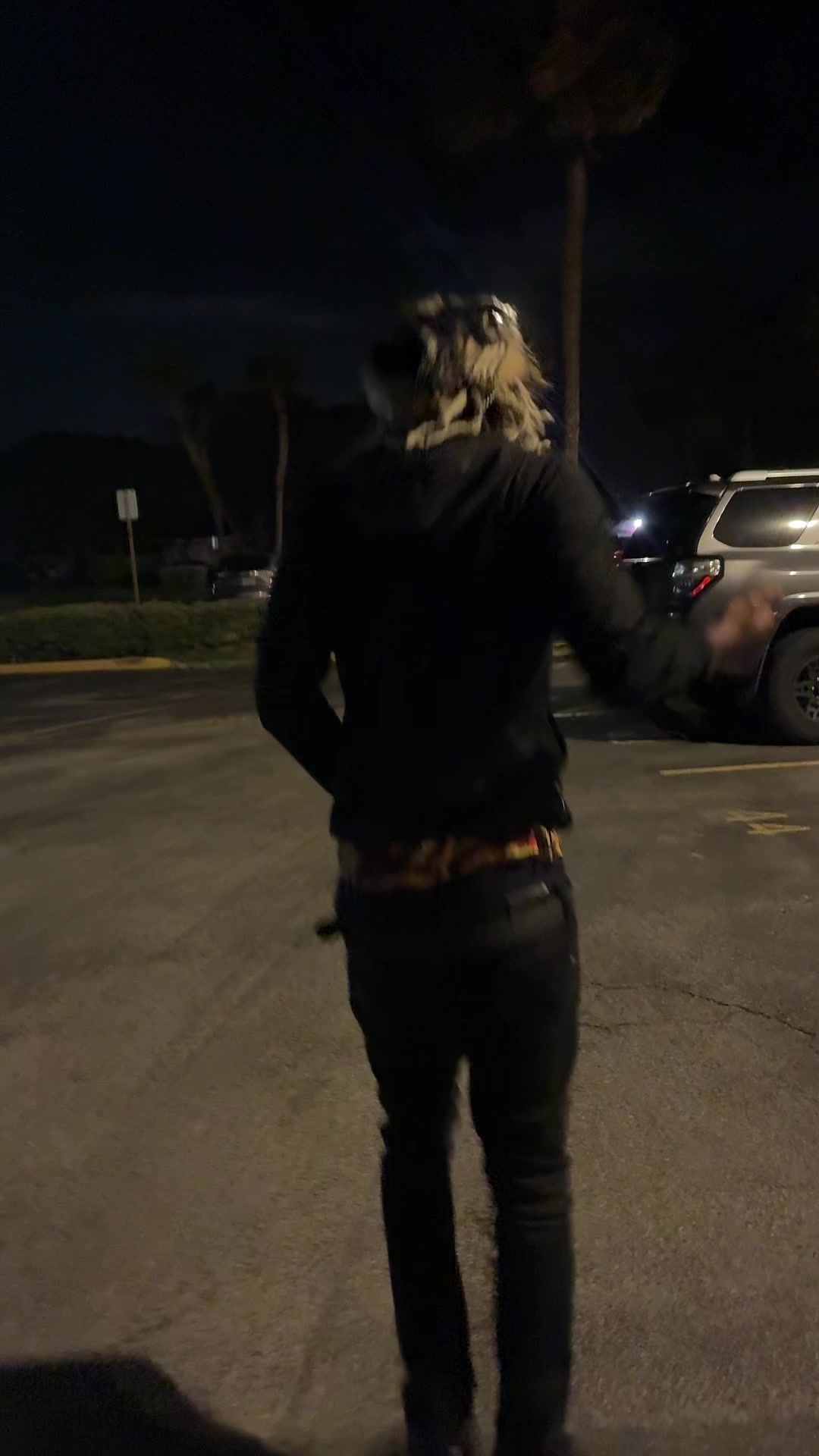 @LilBurkio