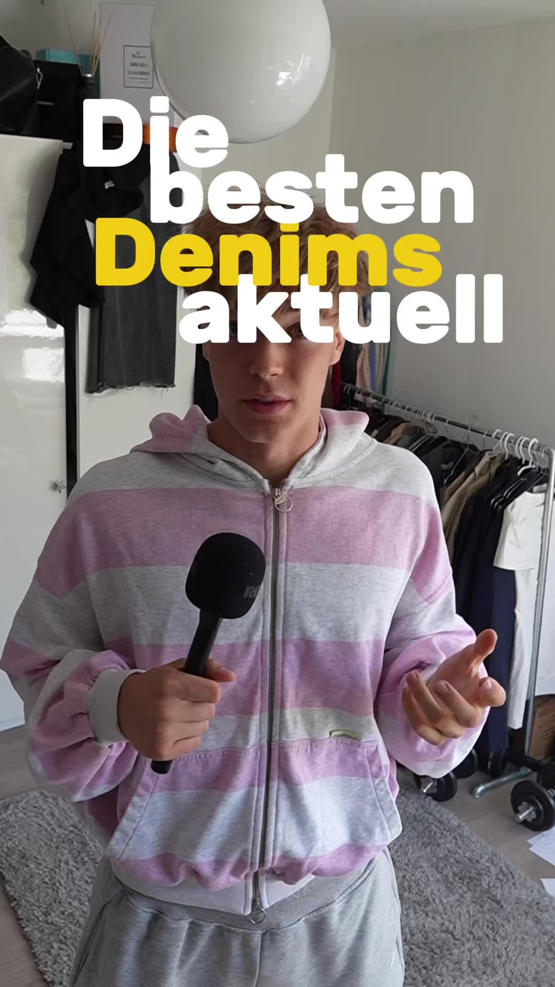 @taavi 🫒