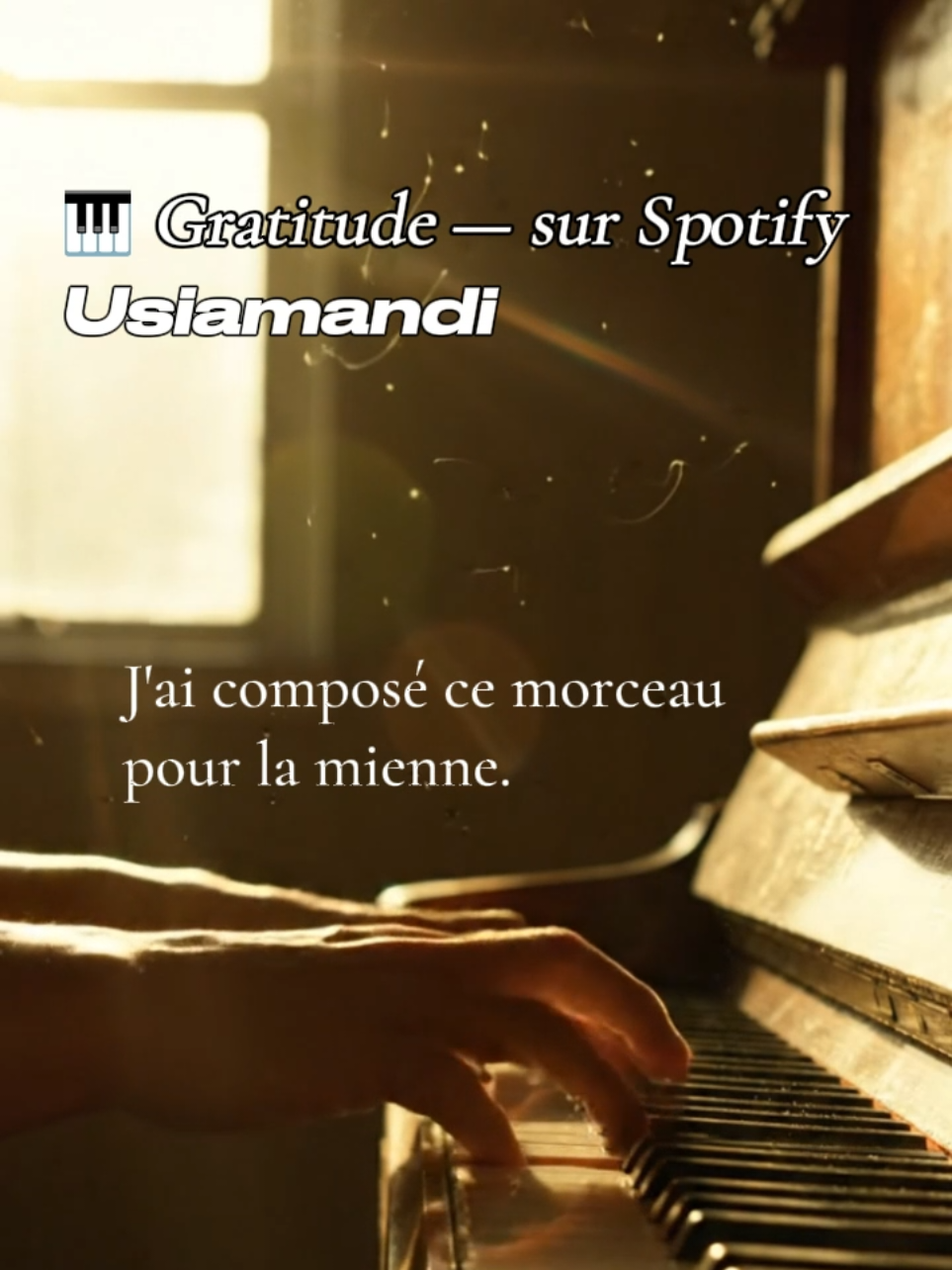 @Usiamandi