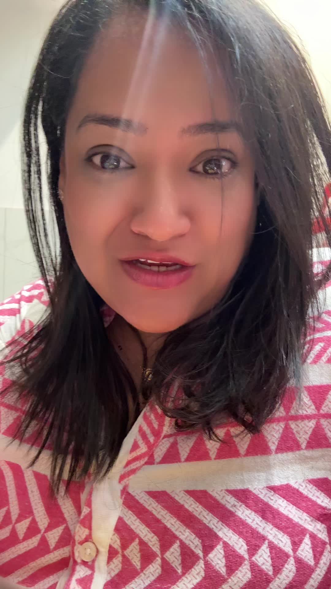 @💕Neelam ni vato 💕