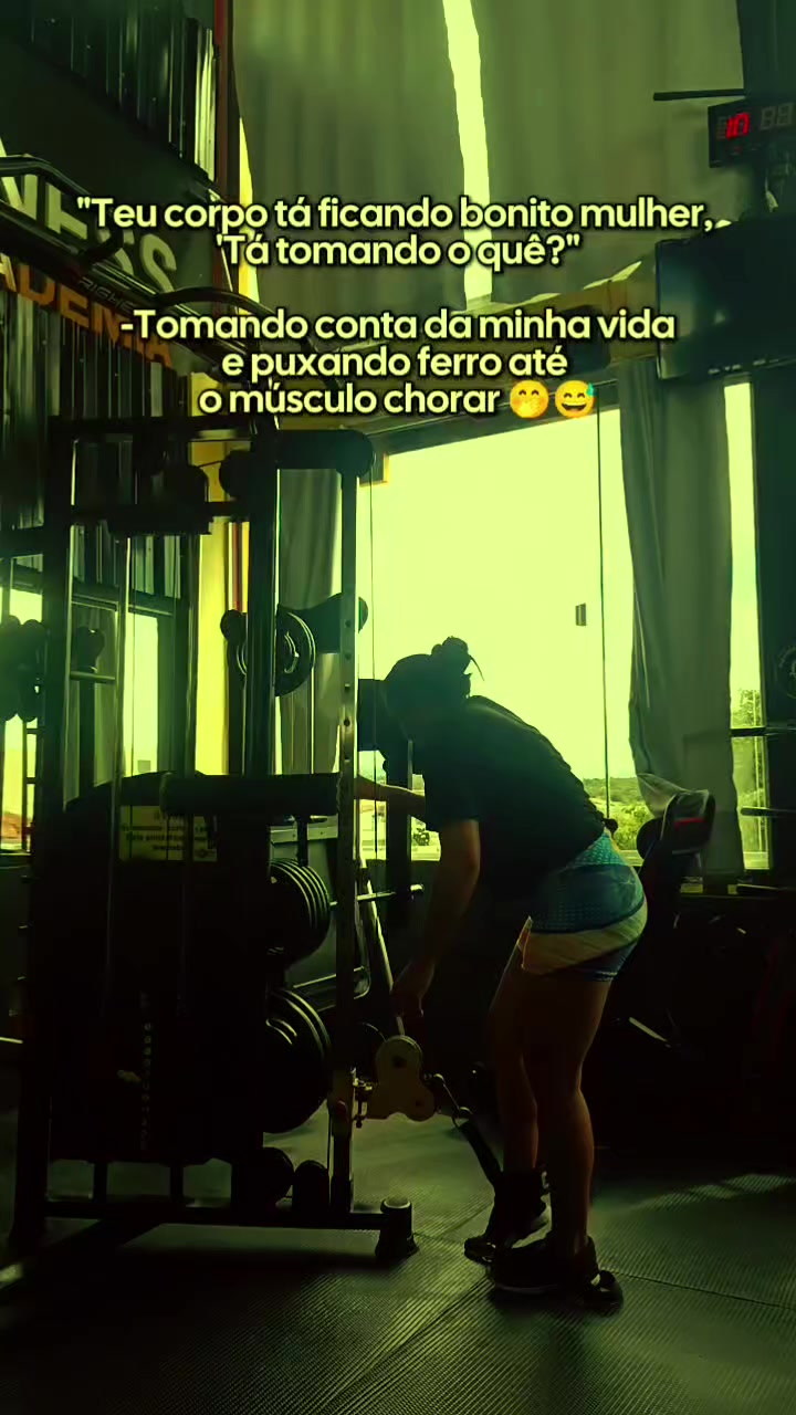 @Juh Nogueira