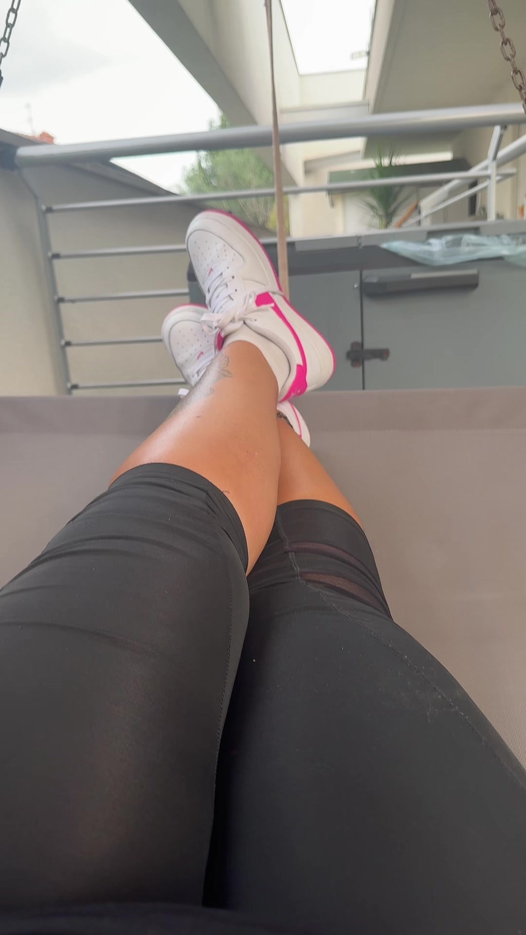 @Rossellamaja