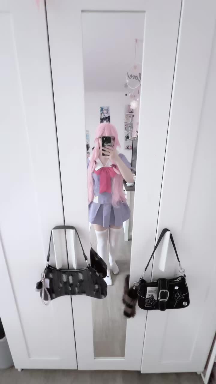 @𝐋𝐢𝐚𝐡𝐡𝐡𝐡🔪🎀