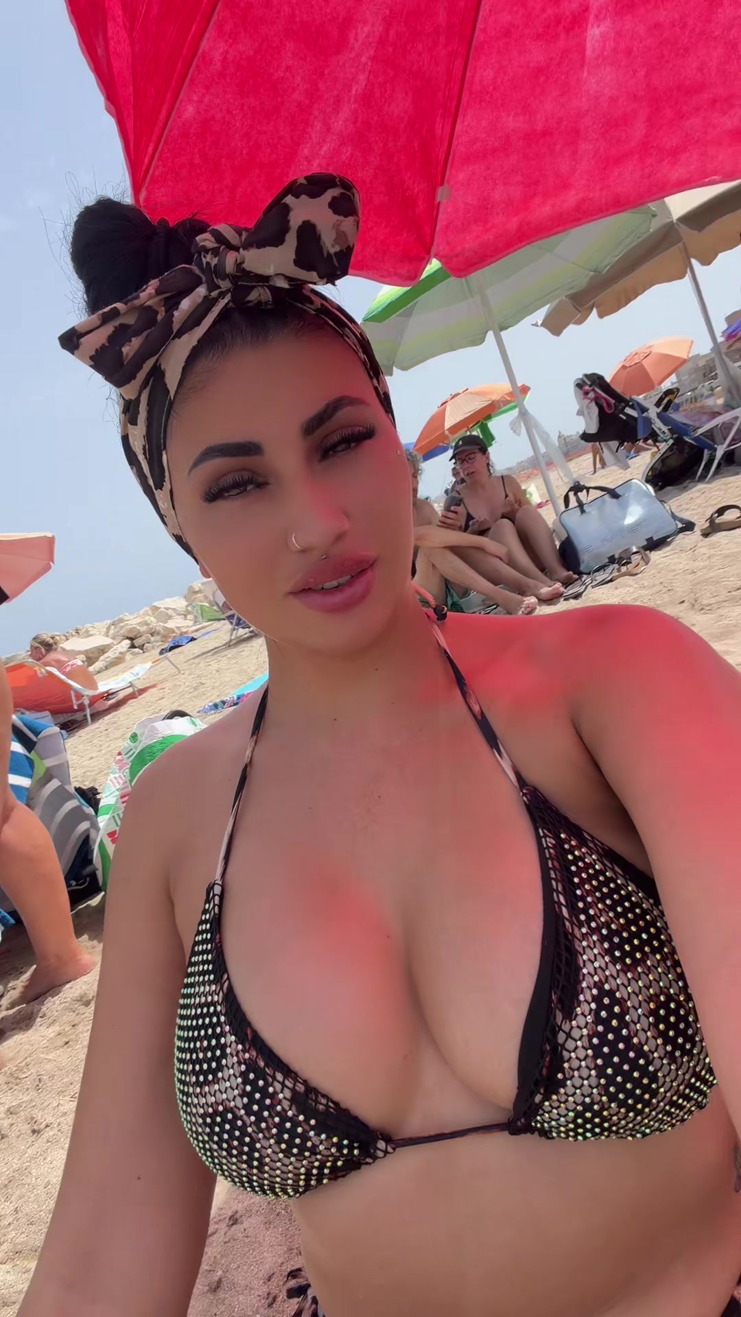 @steffy_yns04