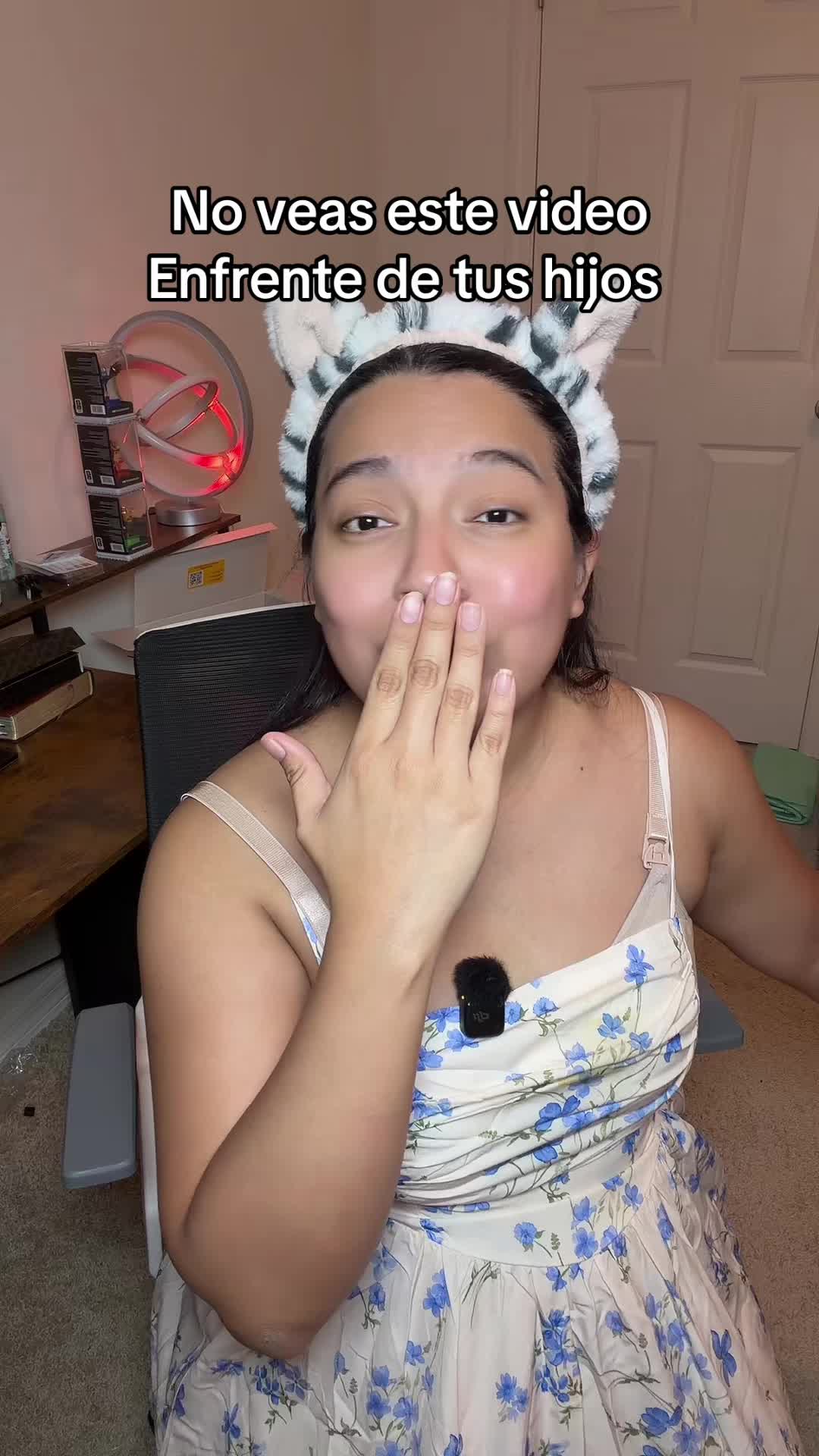@bambideals