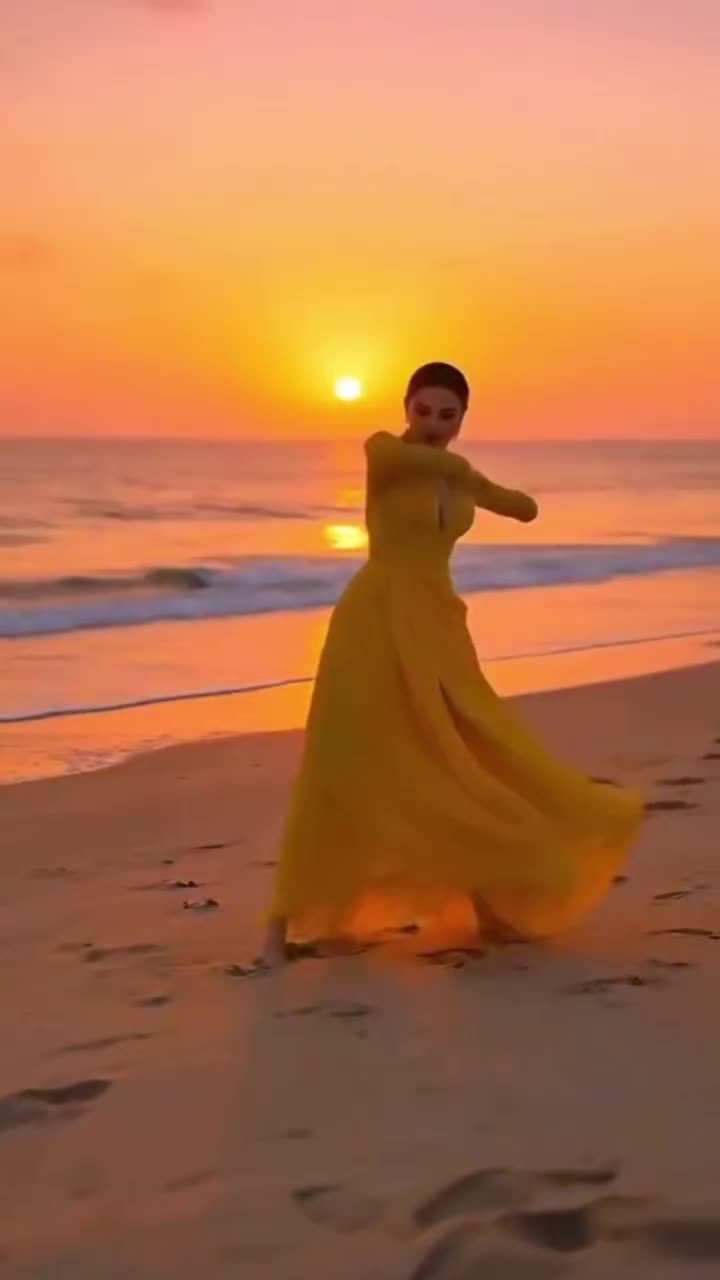 @Elvira Gertzik