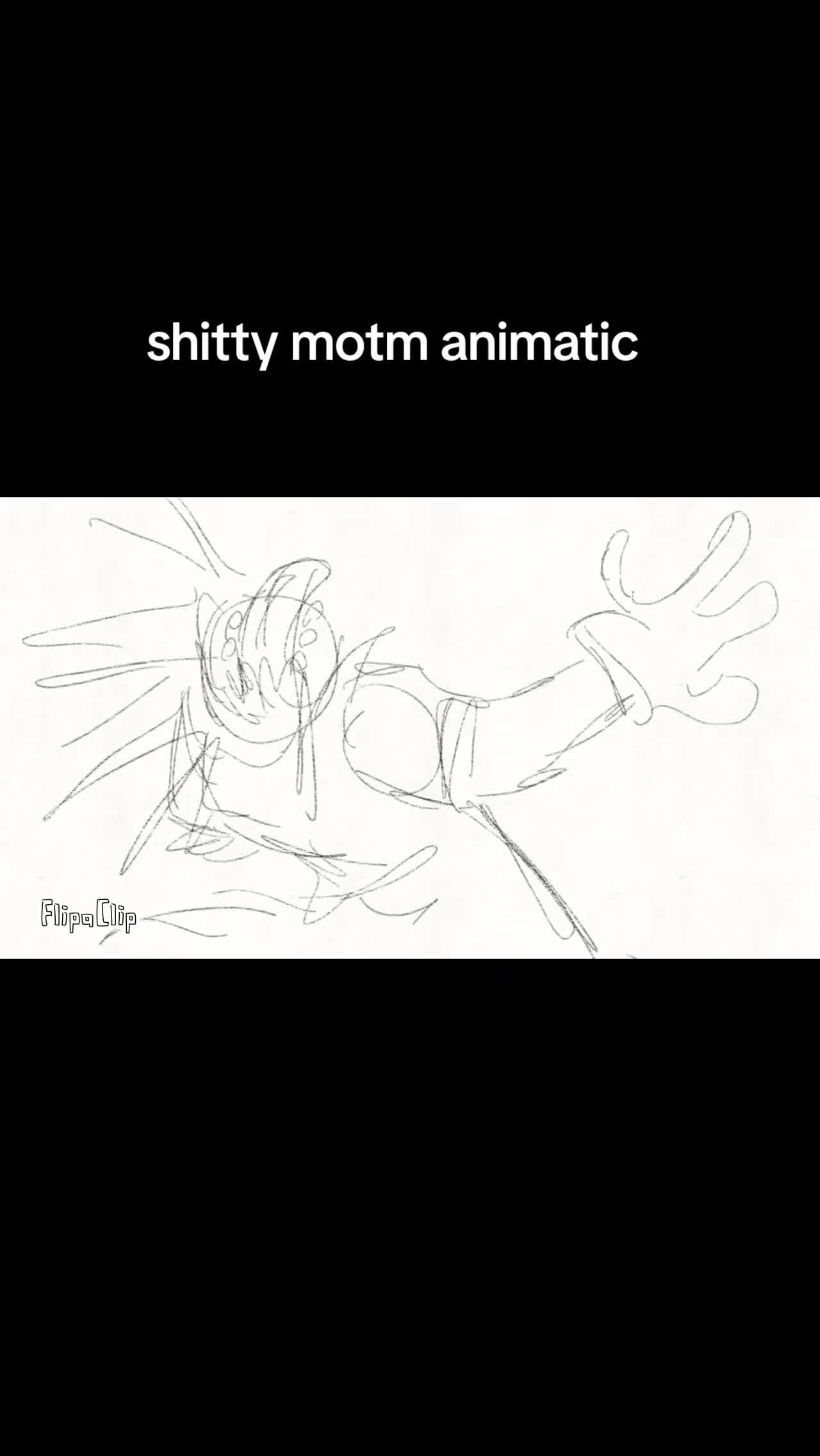 @EMOLLY