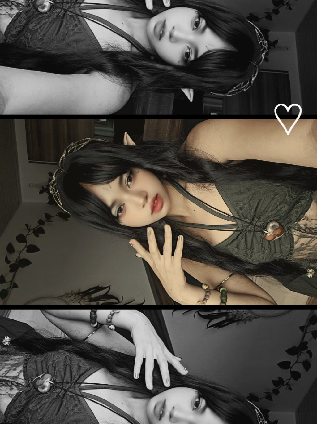 @vvalkyria