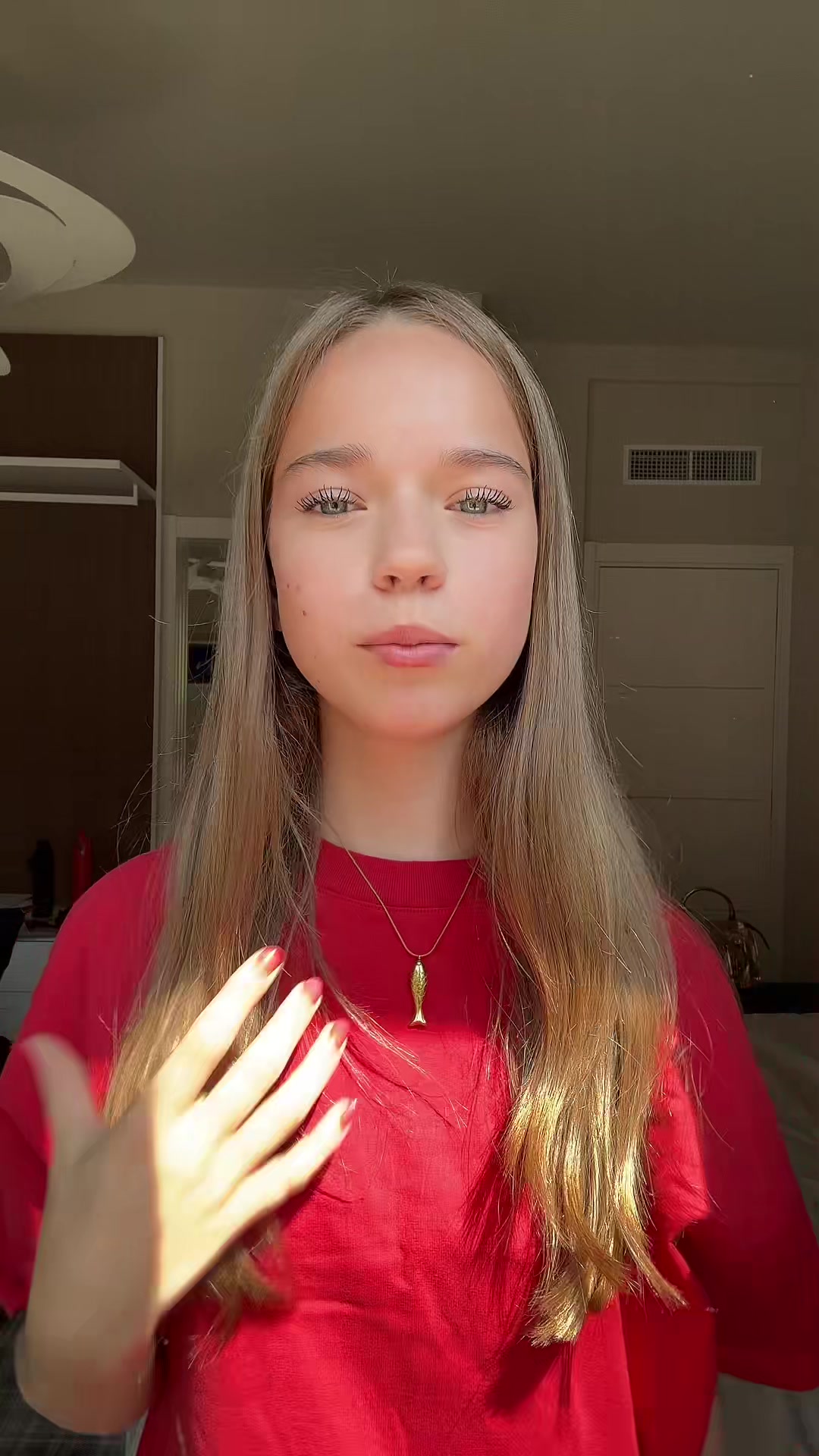 @Ellespam