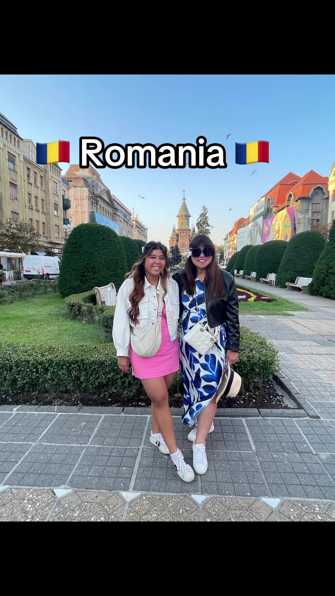 @Grace Evangelista