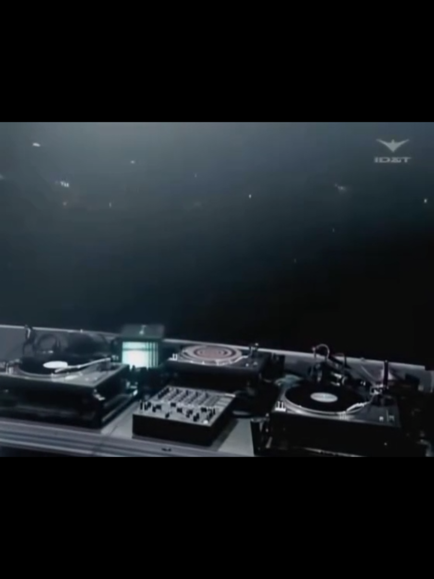 @TranceWorlds