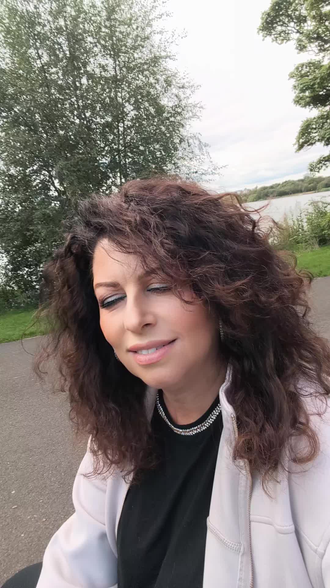 @Nina.jacobs🎧🎶🎵🎼🎹❤️