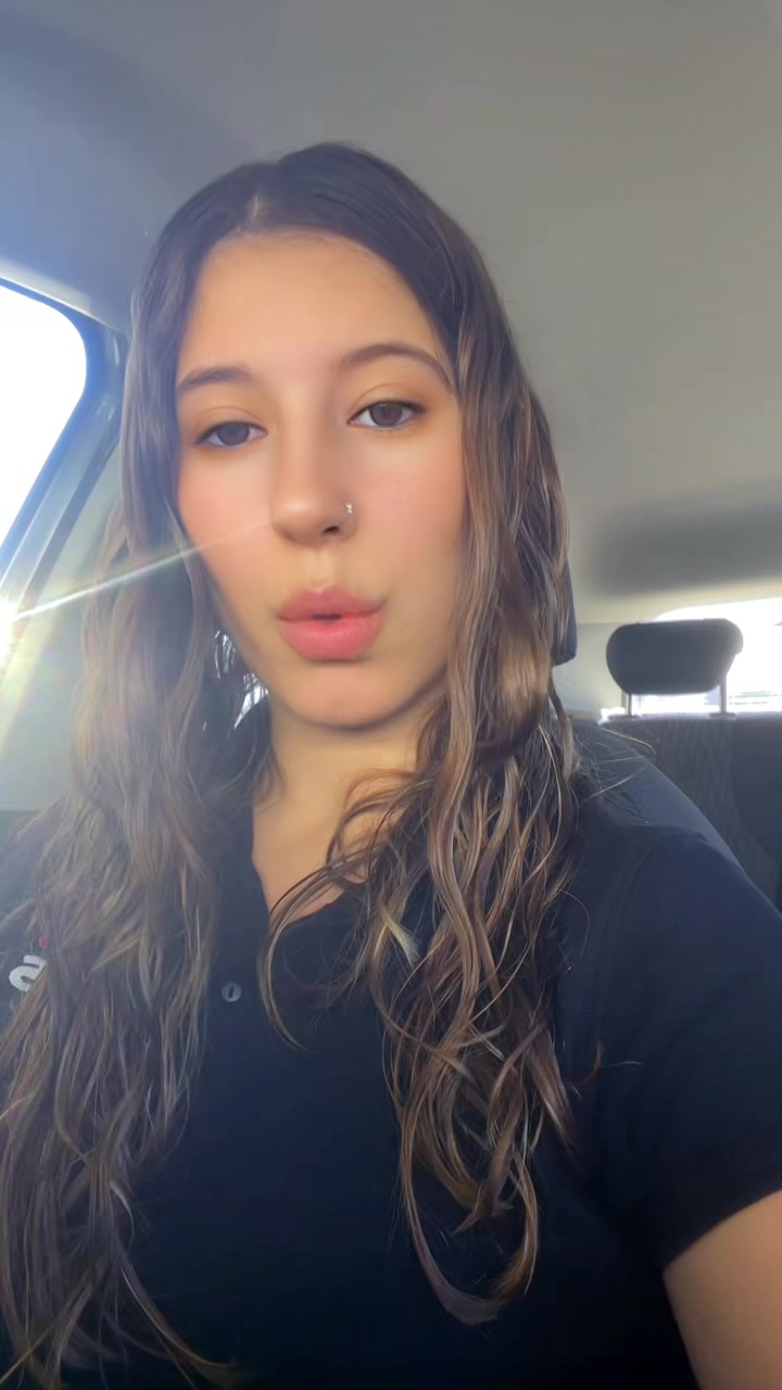 @perigosalinda