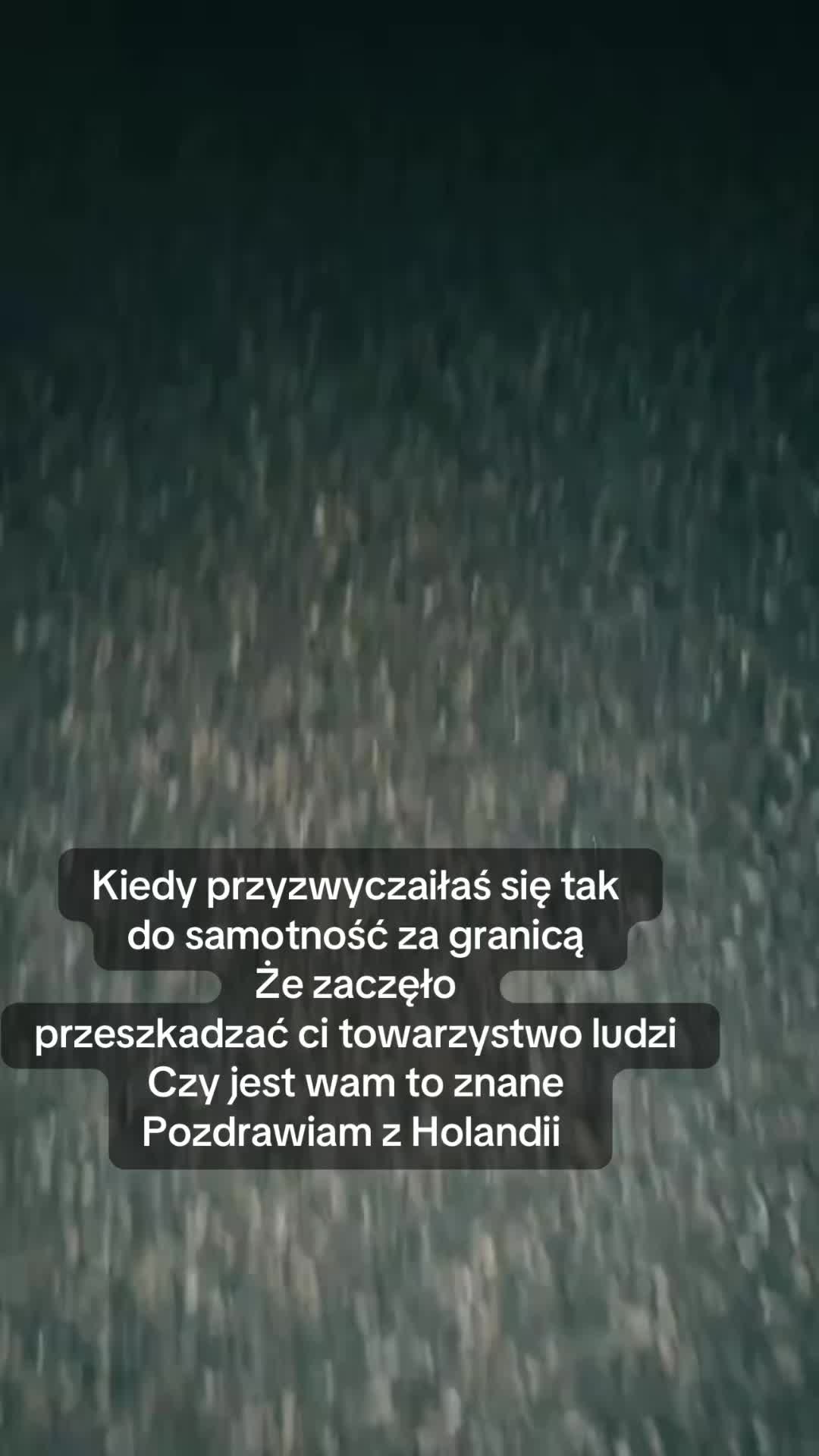 @Polkawholandii.poolsemeisje ❤️