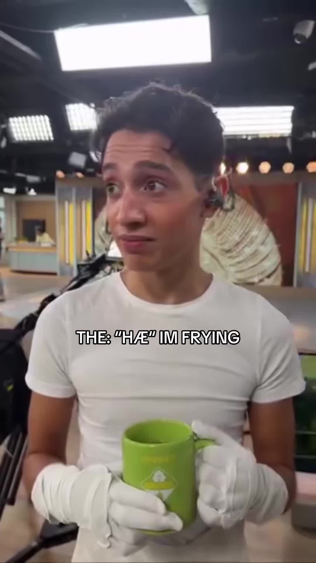 @lina (kyle version)