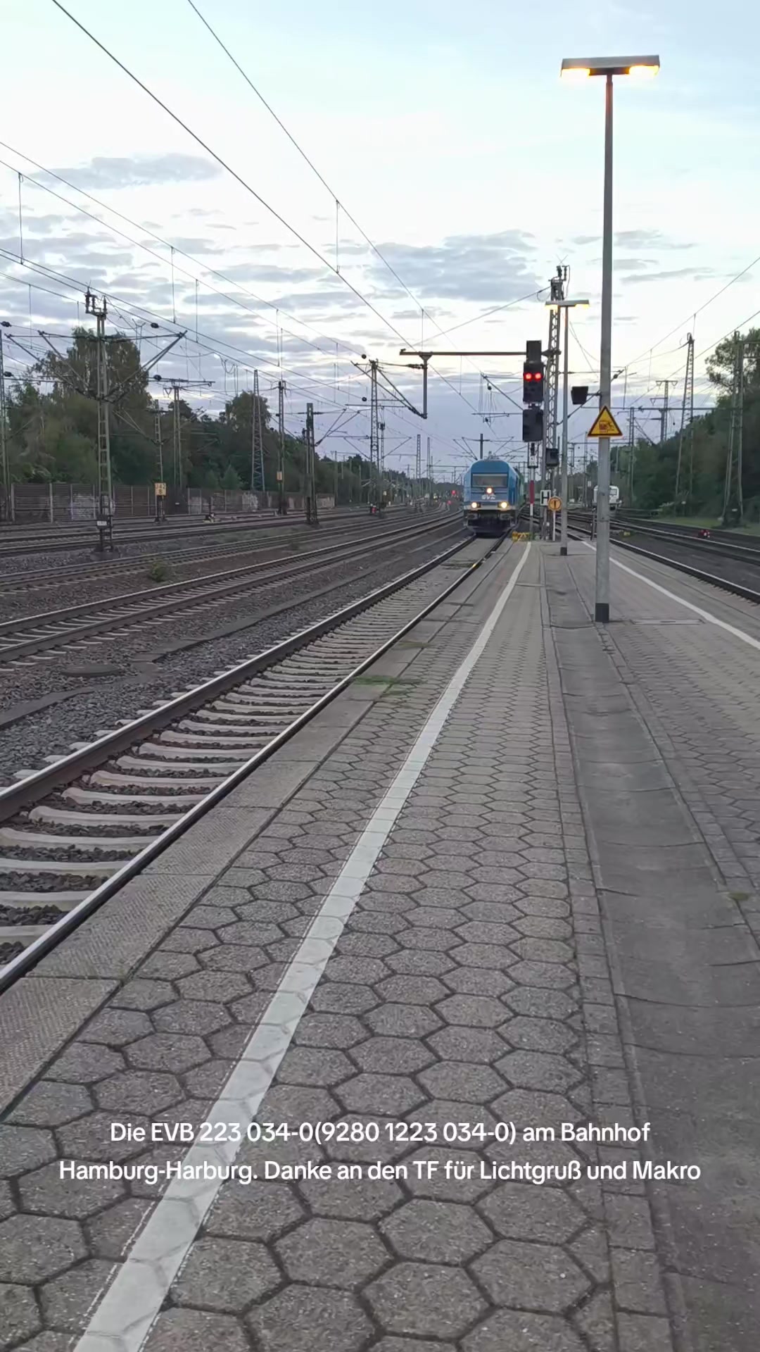 @Trainspotter Eugen SH