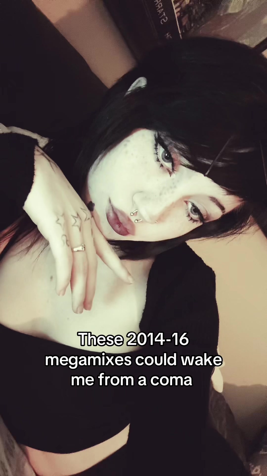@Kat