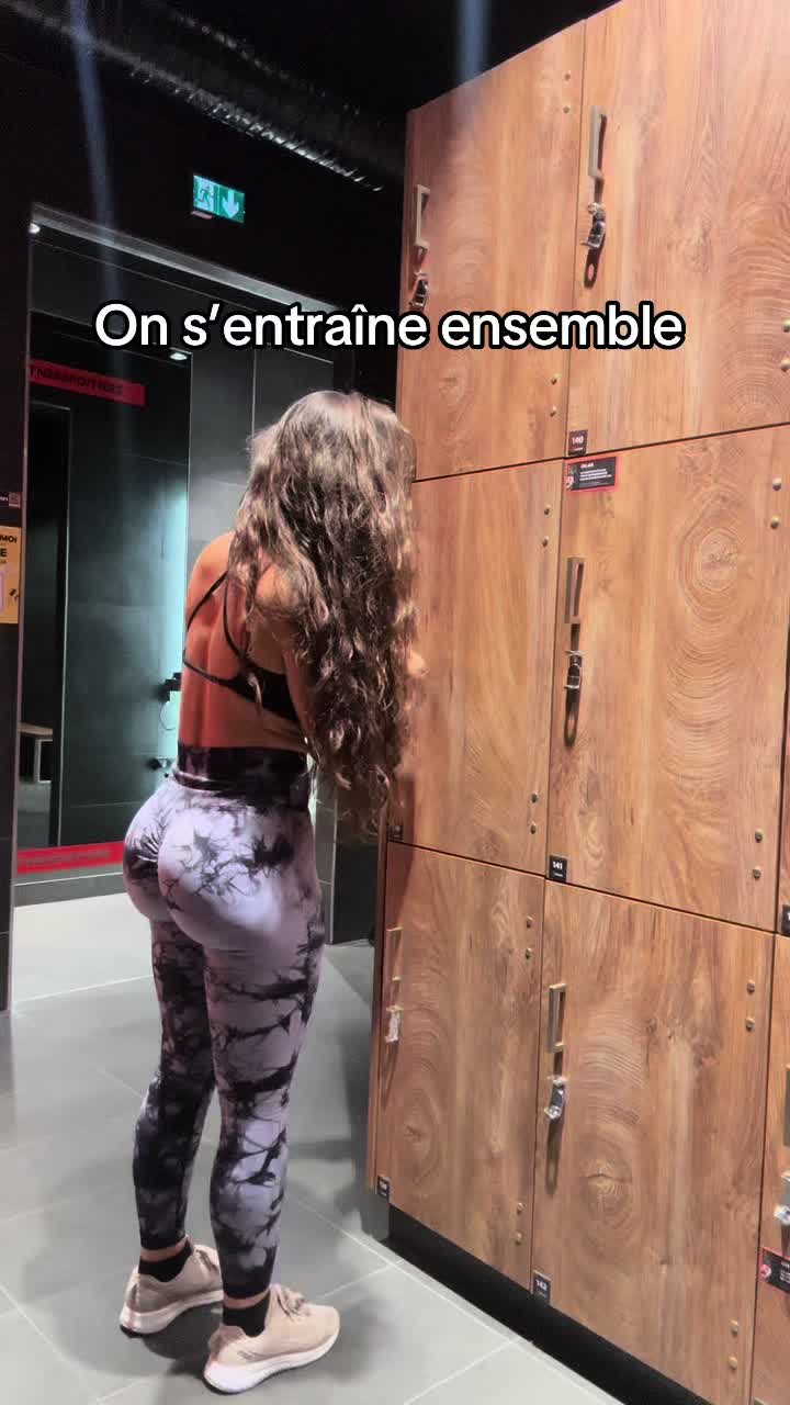 @Fanny 🦋