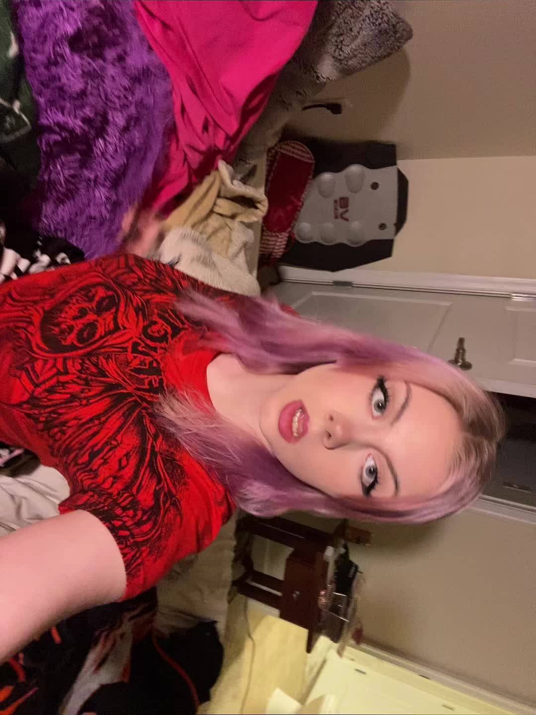 @savvlovesu