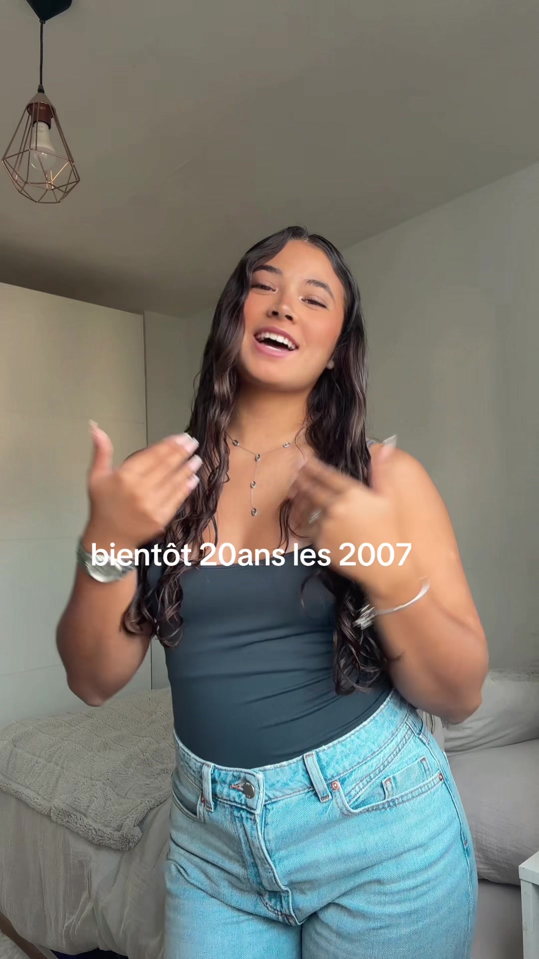 @sarah