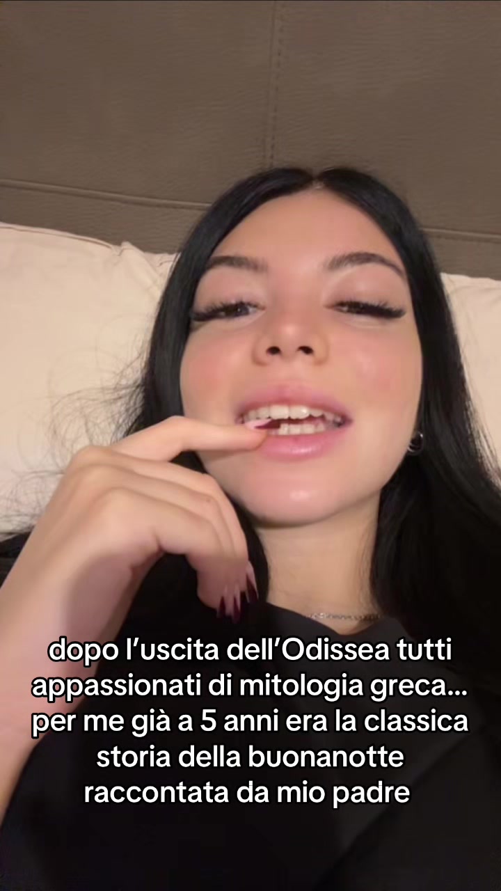 @Ire