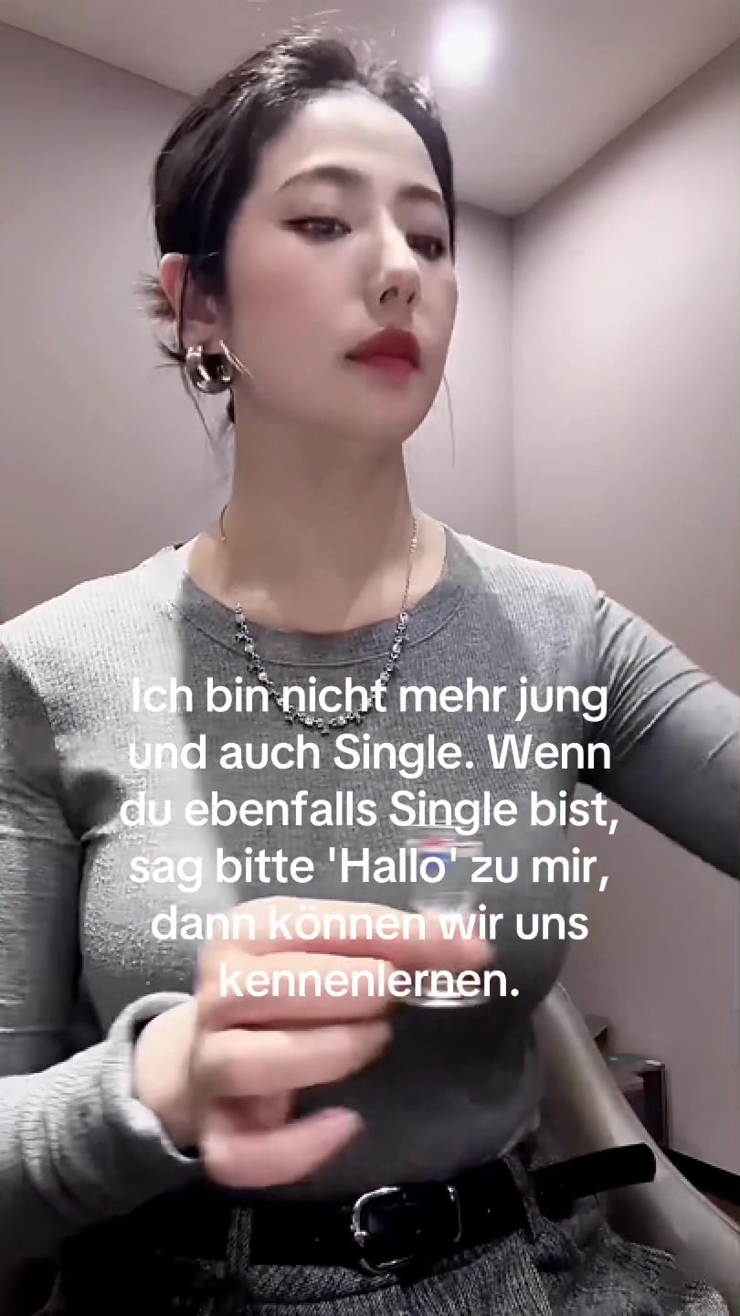 @Marie.Löwer