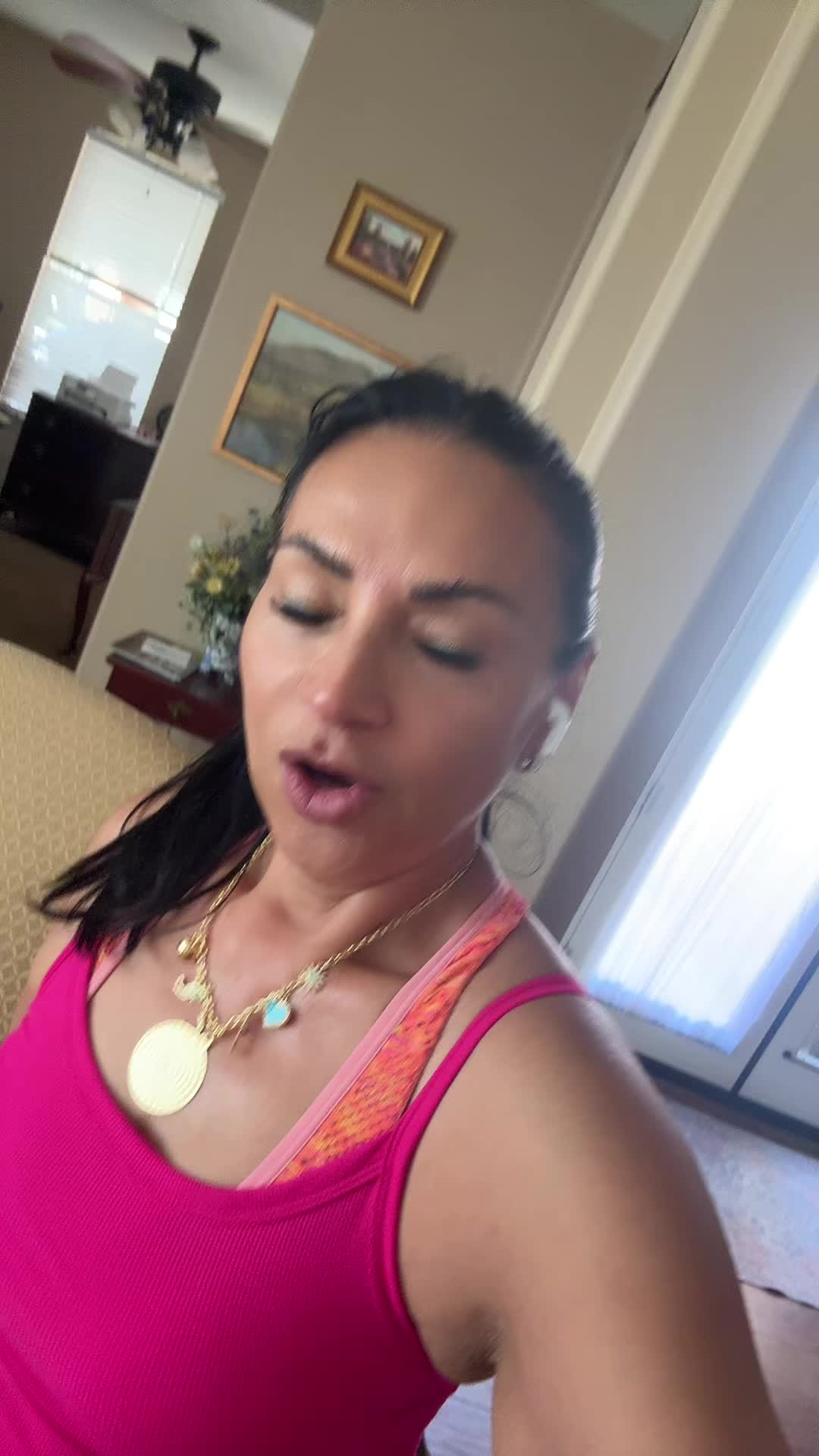 @Patty Tapatía