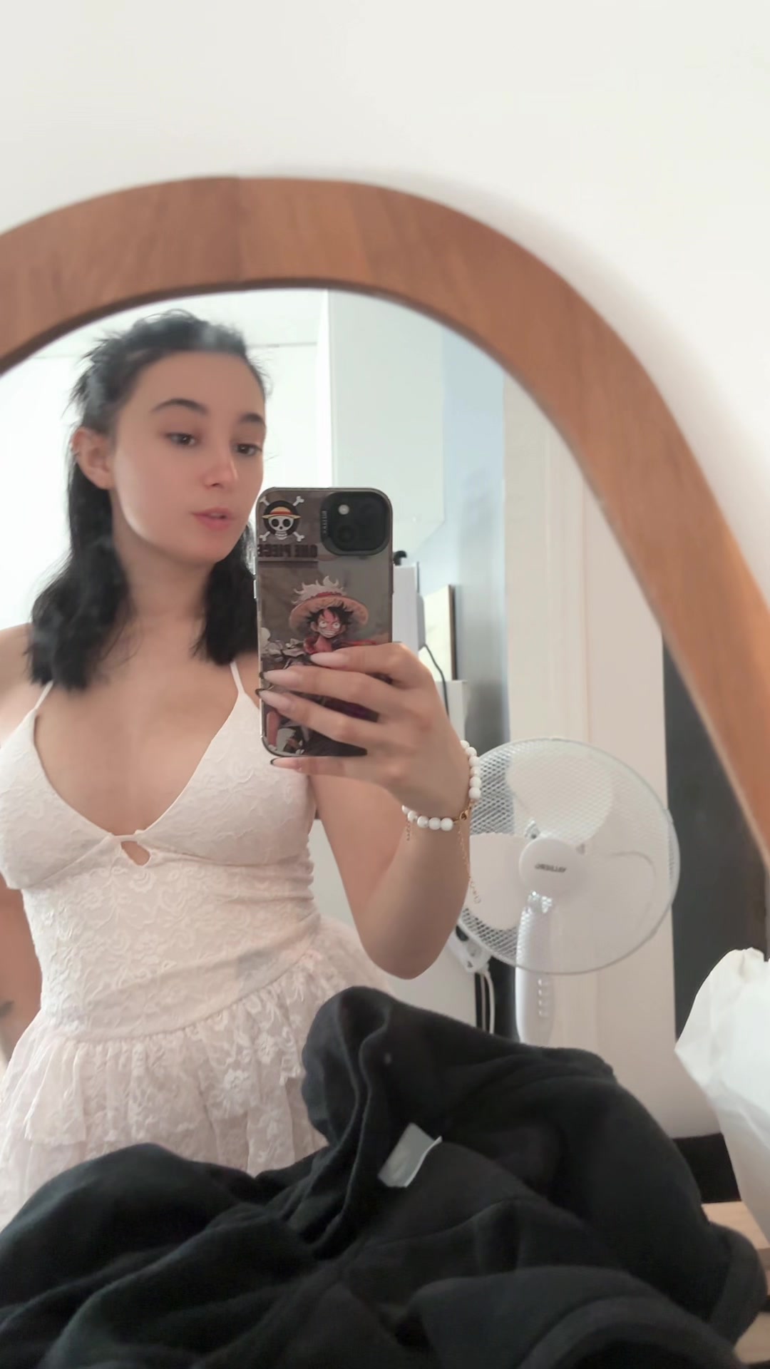 @Petite_canette