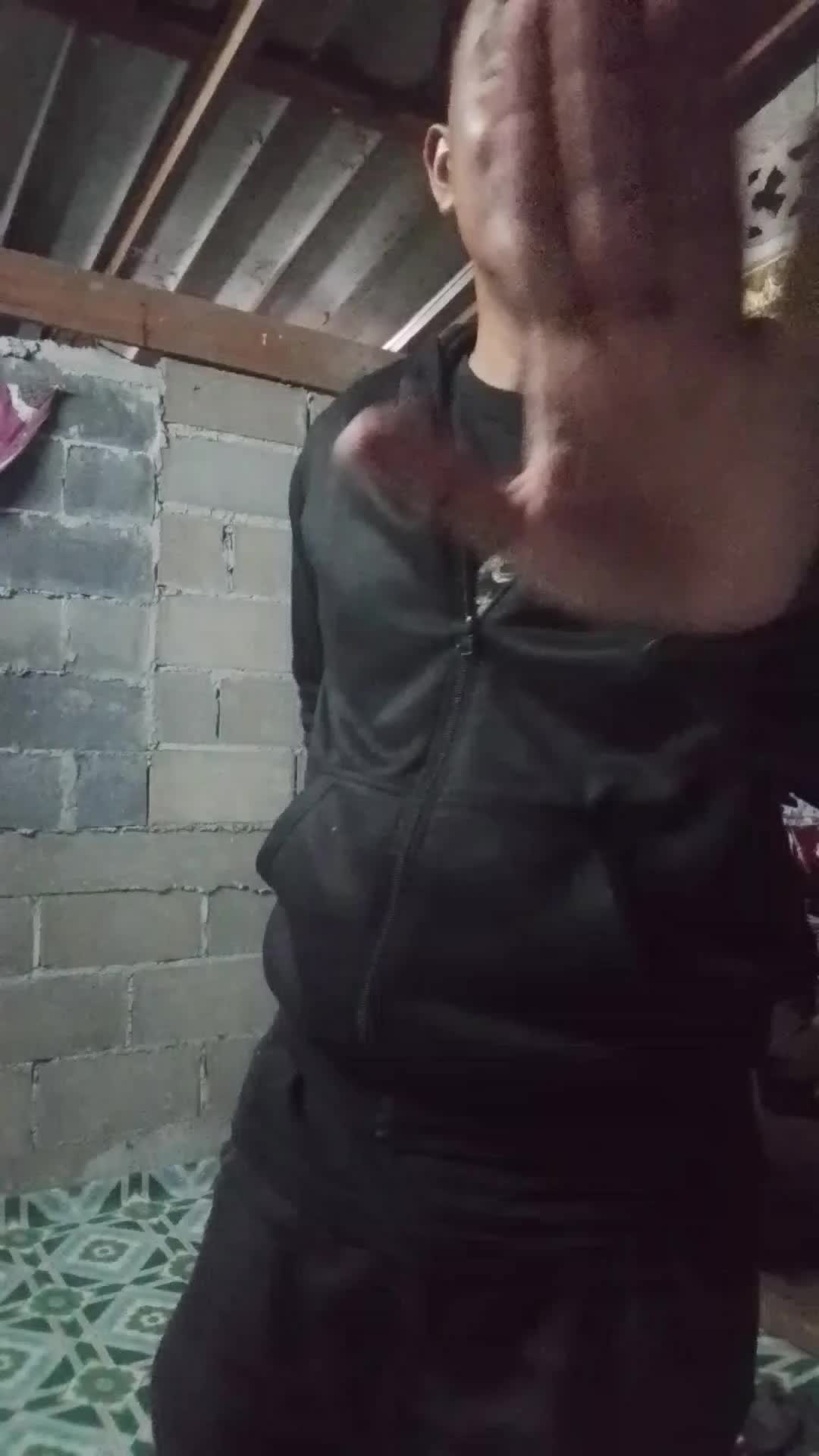@Yee 1996🇹🇭