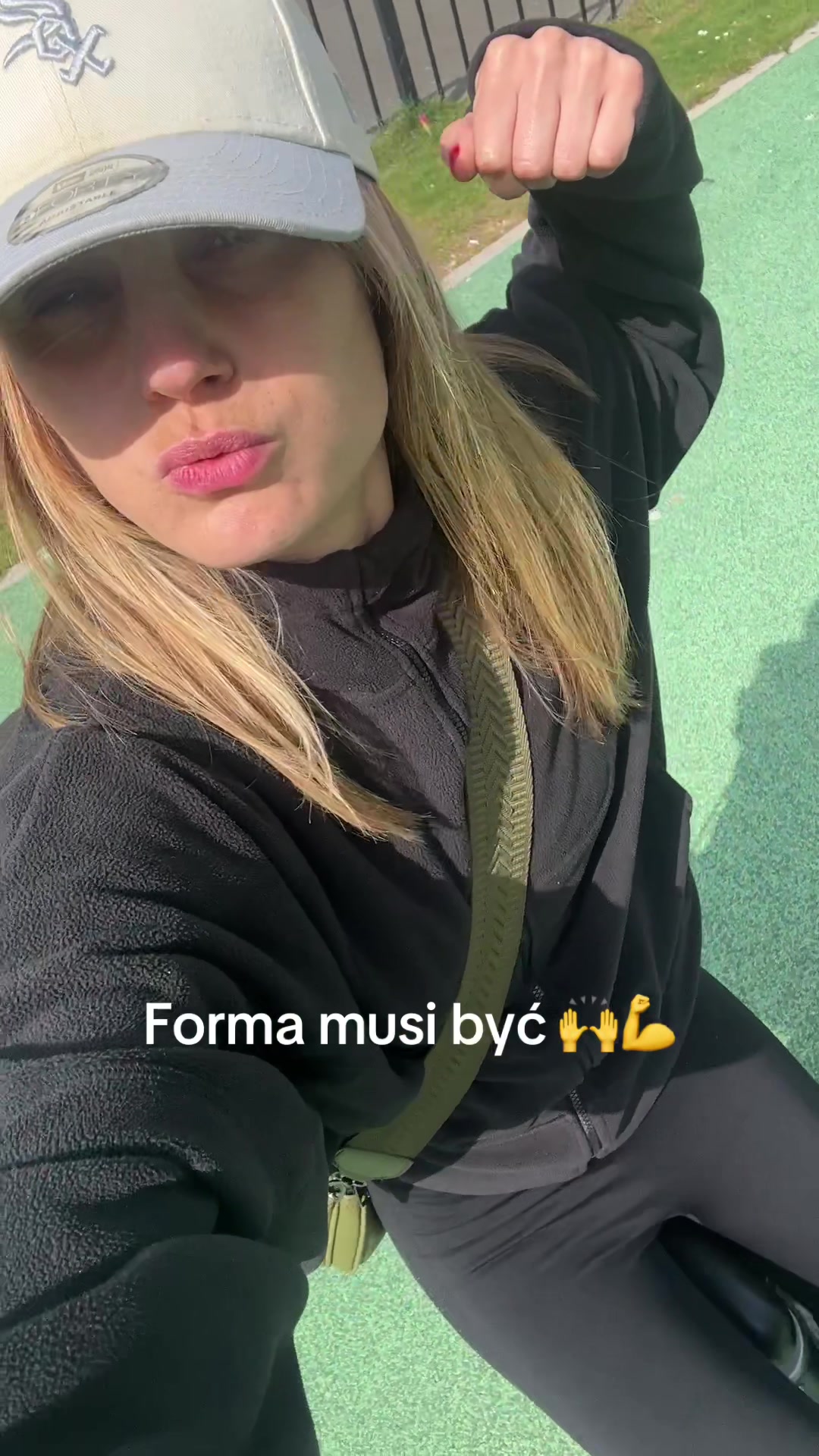@Magdalena Orłowska