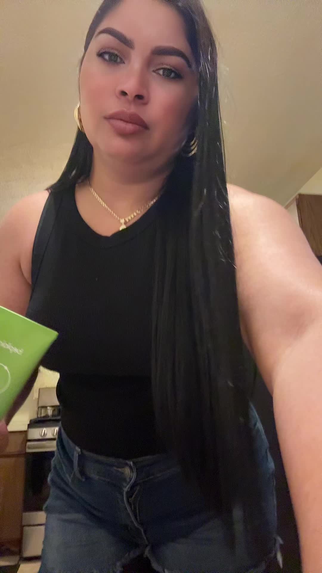 @Dailen cubanita