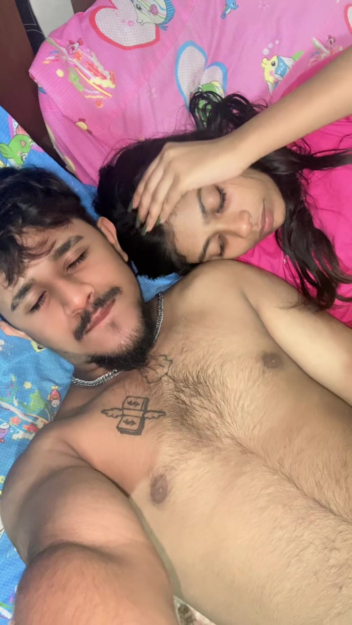 @පොඩ්ඩා+ පොඩ්ඩි 💗🥹