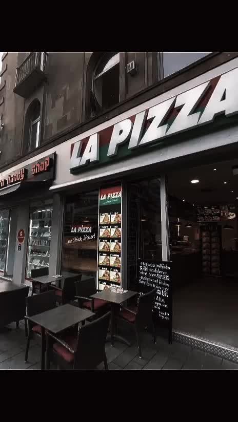 @Francesco Meli