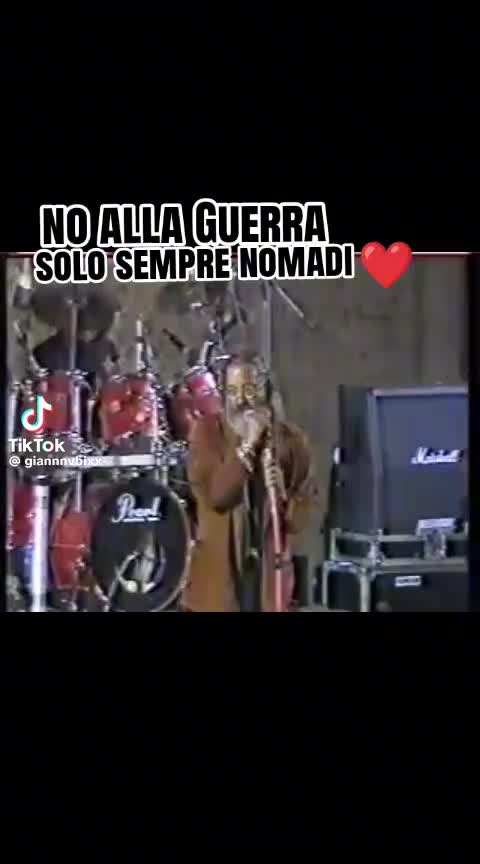 @TANDEDDU
