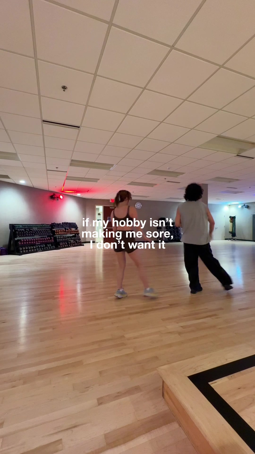 @alyxandriaang