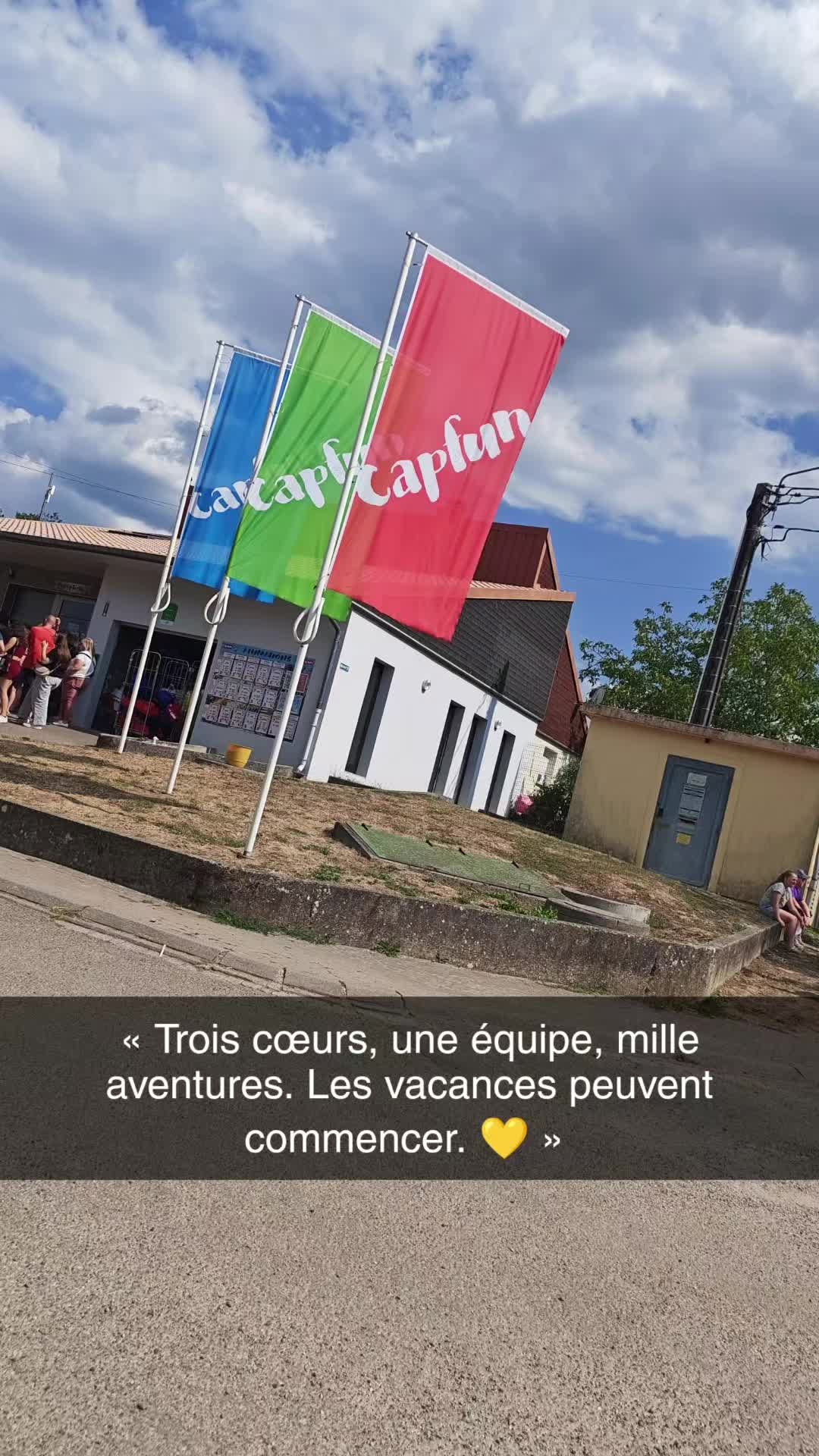 @lauwwra