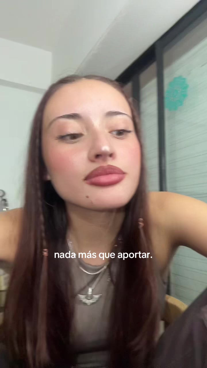 @valentina🫦