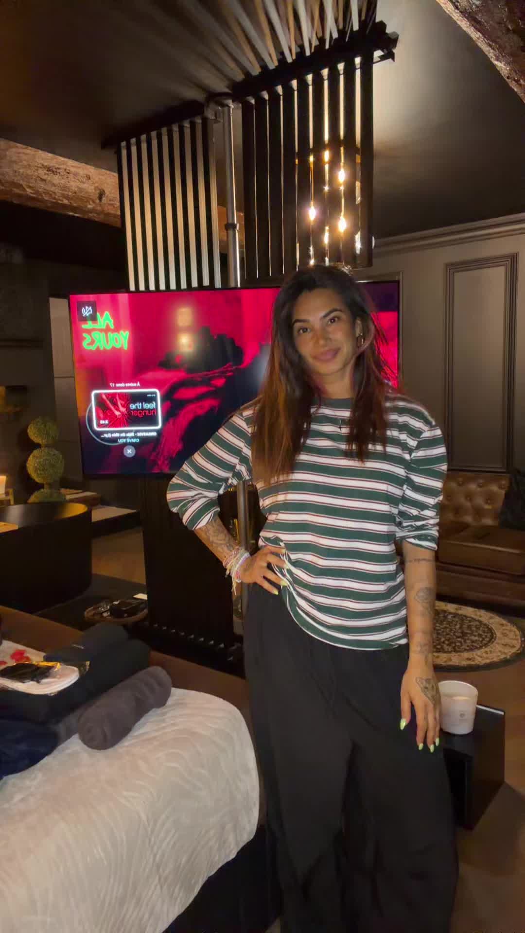 @🍓