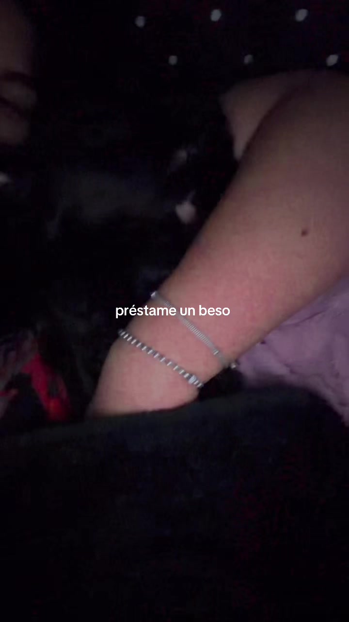 @lucianggiec