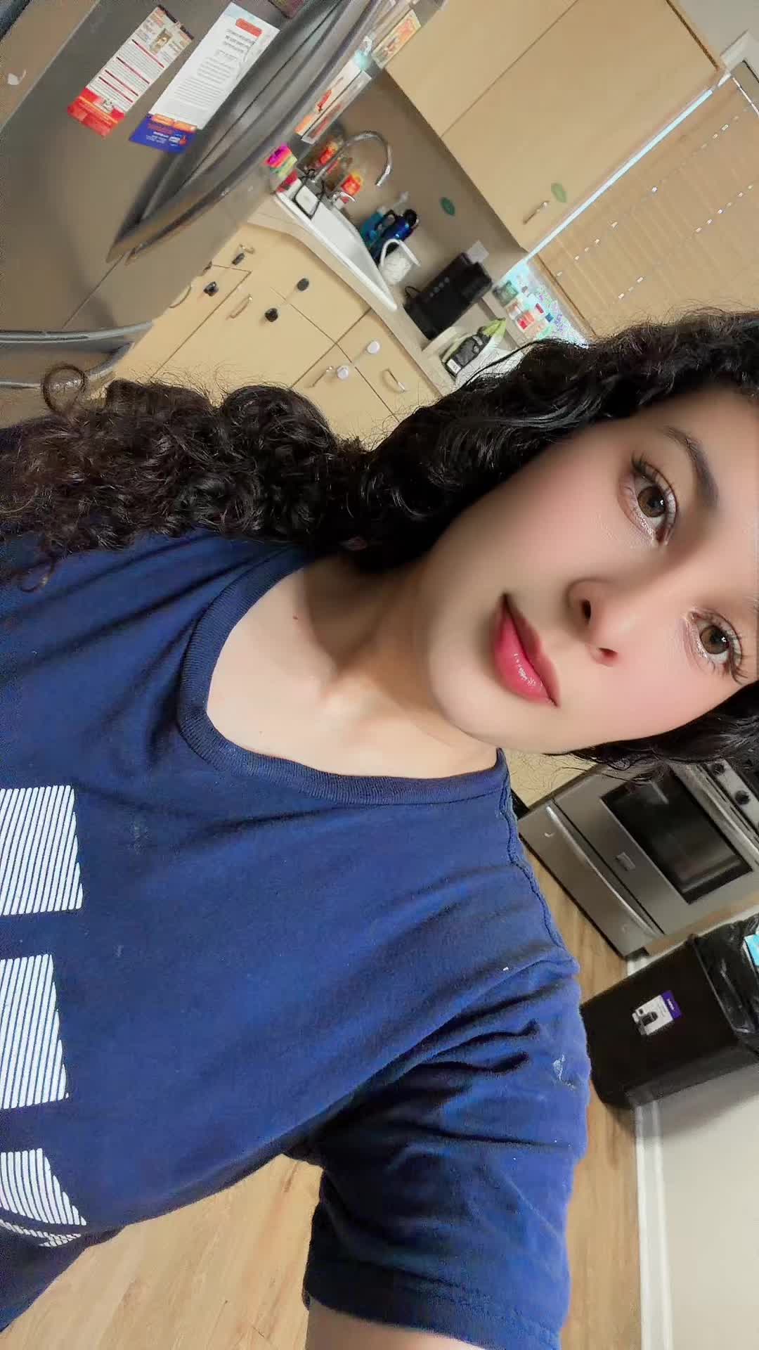 @๐ธ๏ธ๐ฆthup bebeshitap ๐๐
