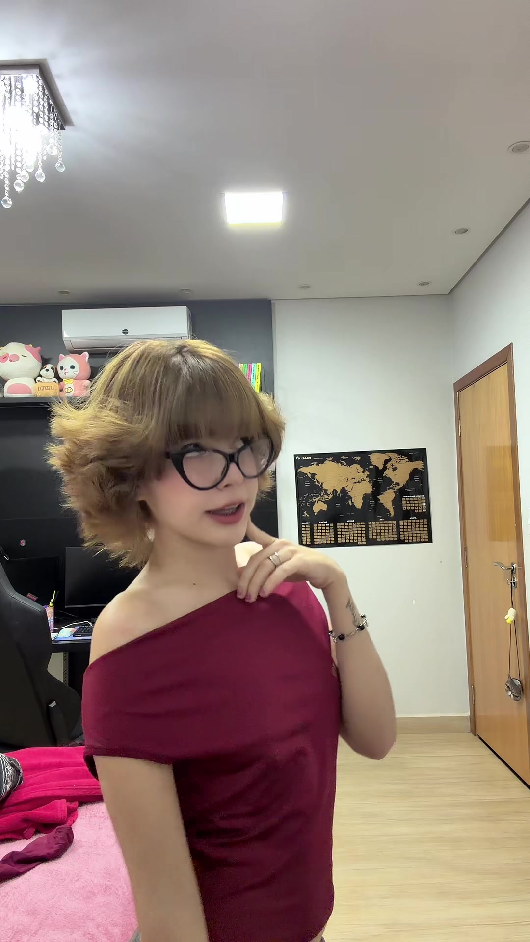 @Lully Chan