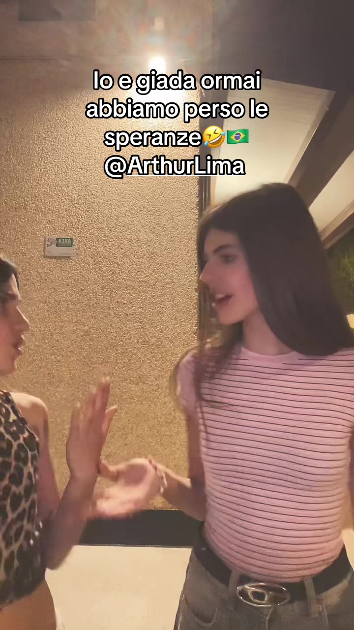 @asietta🤍🤍