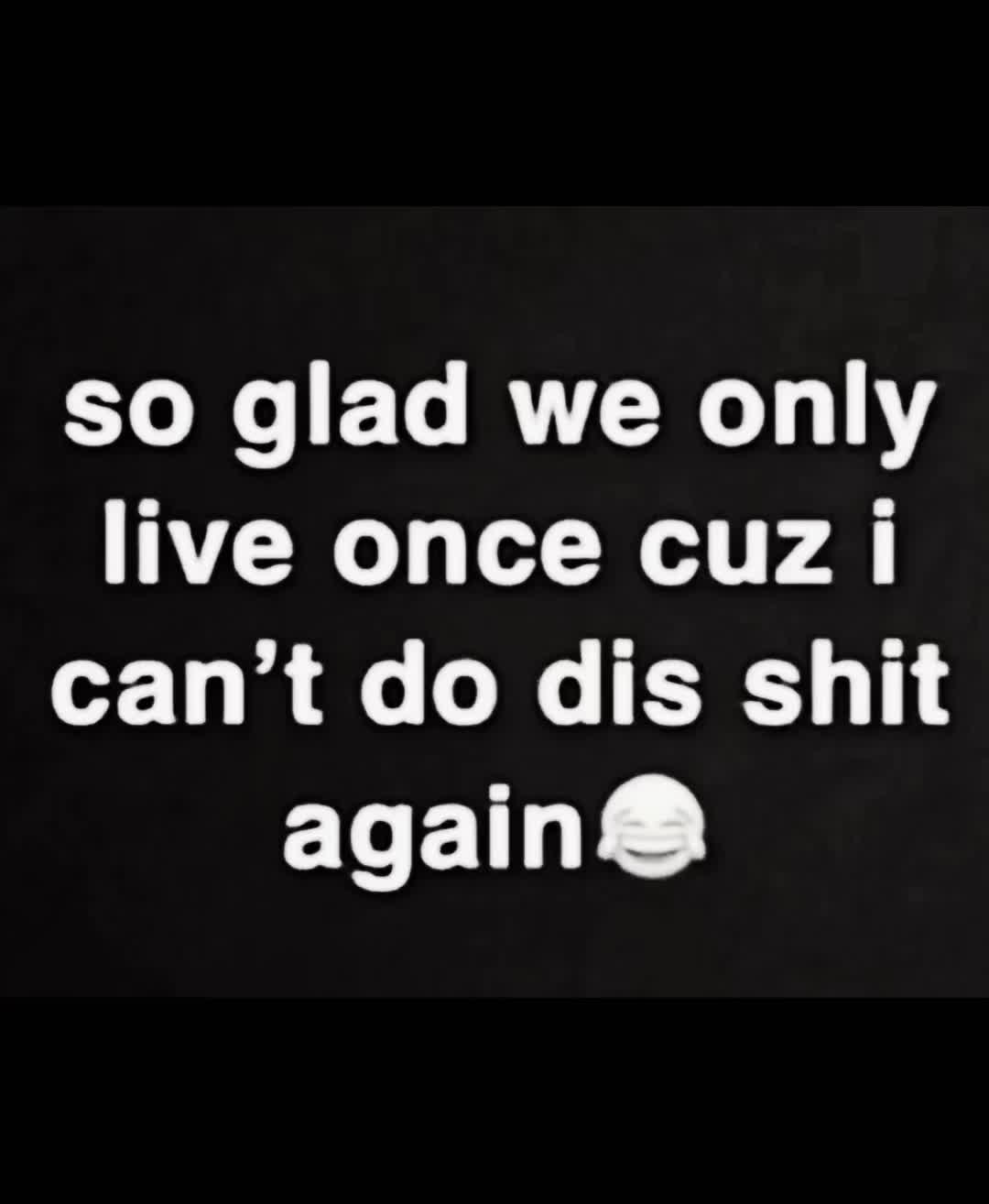 @naxa🤞🏻