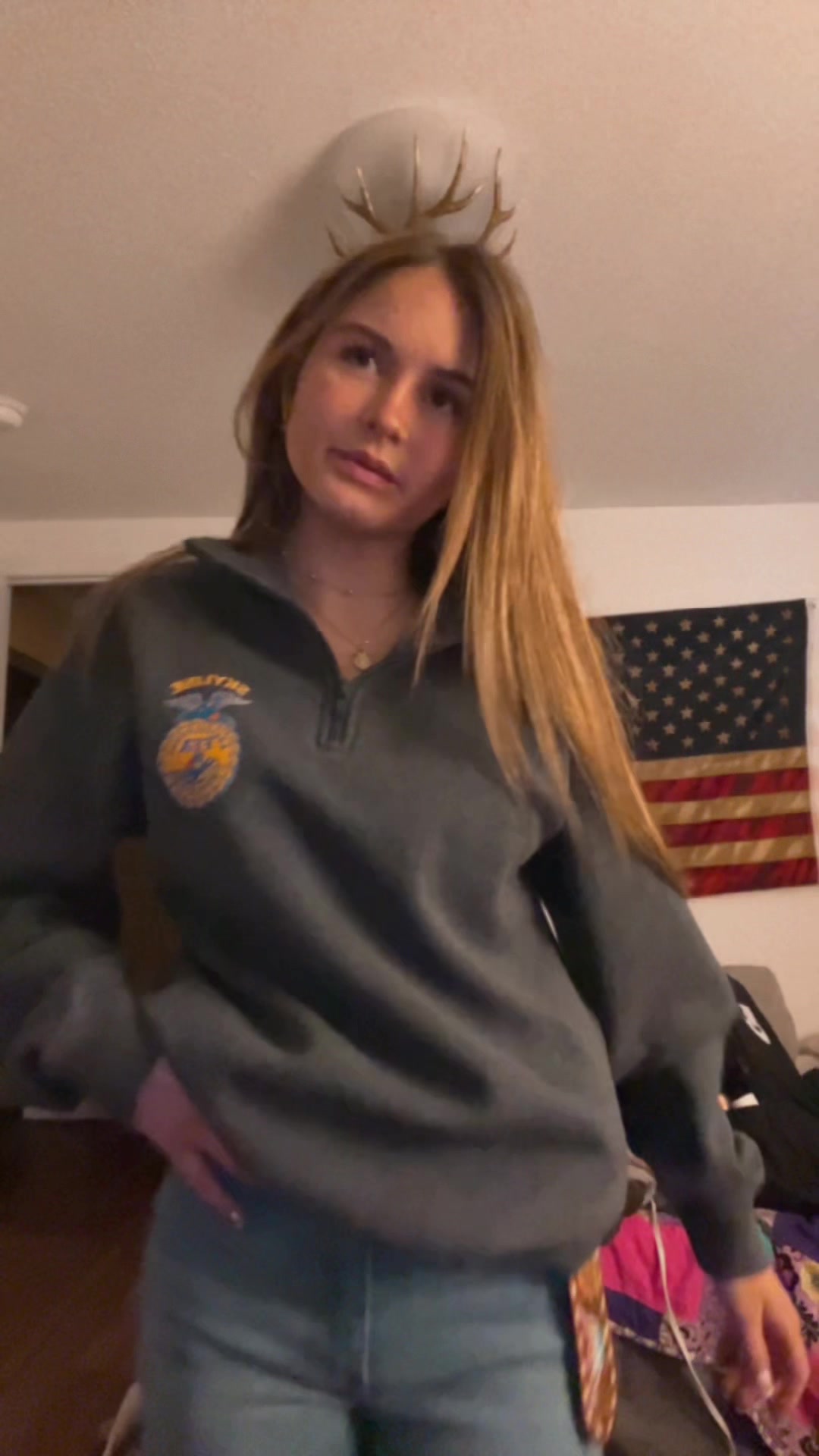 @ella