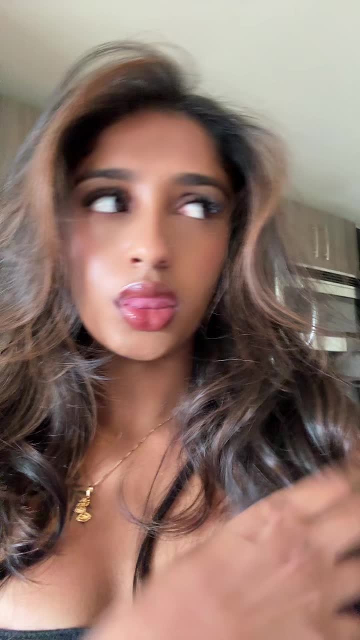 @blikksummsasi